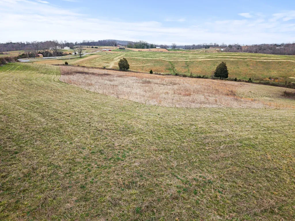 0 Ben Roy Road Nancy KY 42544
