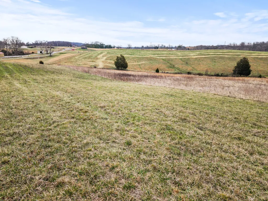 0 Ben Roy Road Nancy KY 42544