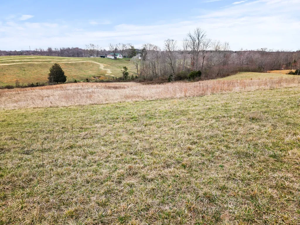 0 Ben Roy Road Nancy KY 42544