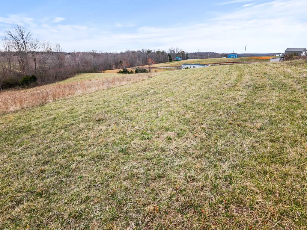 0 Ben Roy Road Nancy KY 42544
