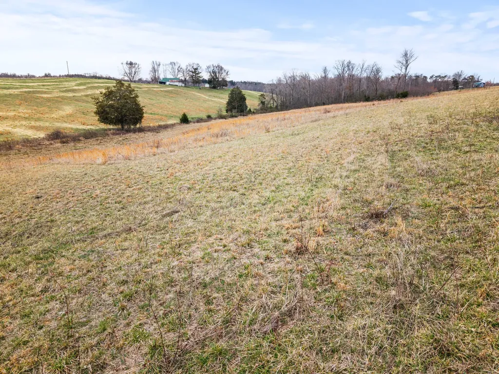 0 Ben Roy Road Nancy KY 42544