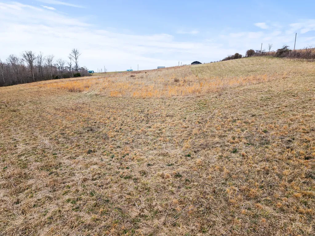 0 Ben Roy Road Nancy KY 42544