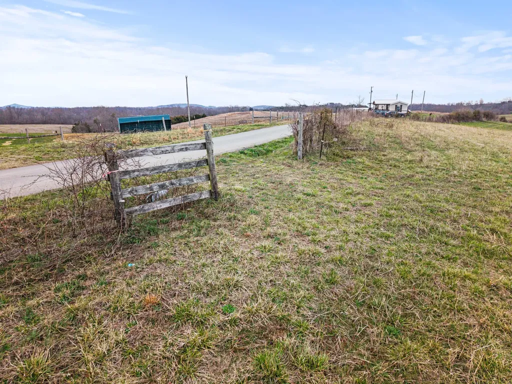 0 Ben Roy Road Nancy KY 42544