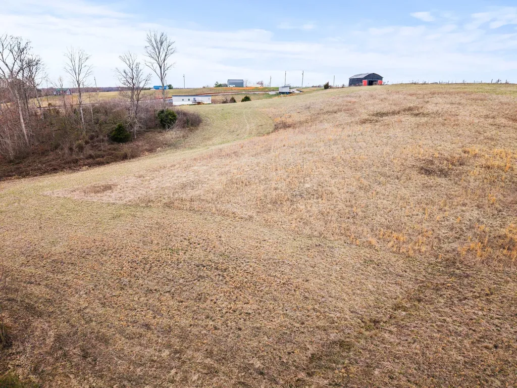 0 Ben Roy Road Nancy KY 42544