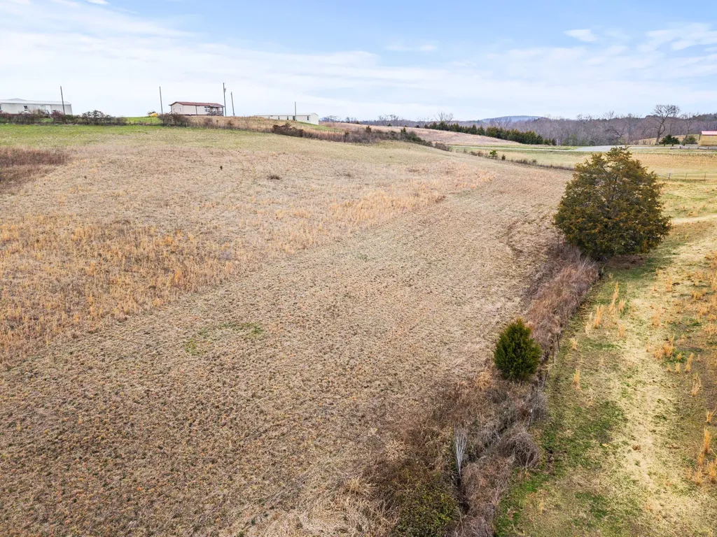 0 Ben Roy Road Nancy KY 42544