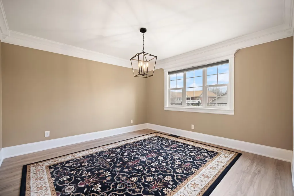 207 Lake Cliff Drive Somerset KY 42503
