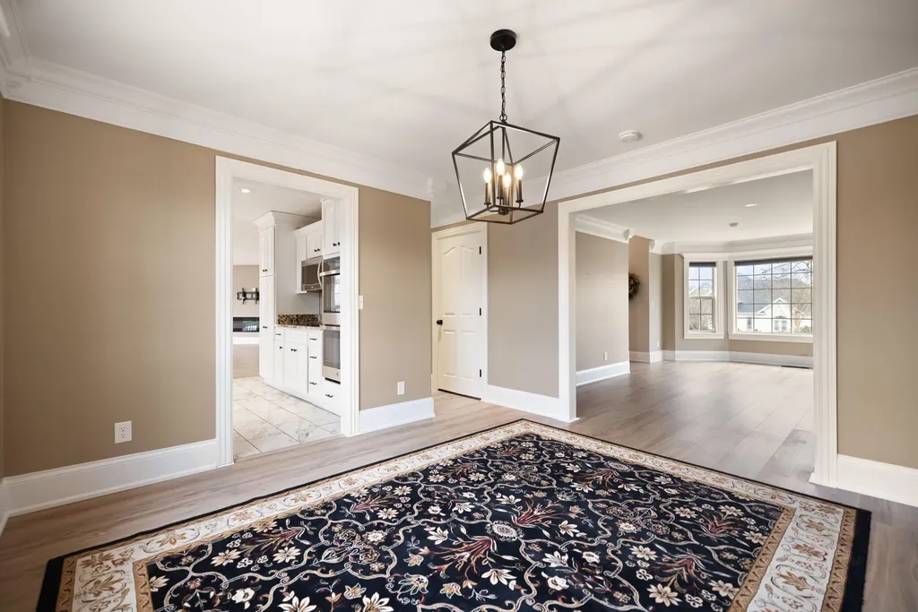 207 Lake Cliff Drive Somerset KY 42503