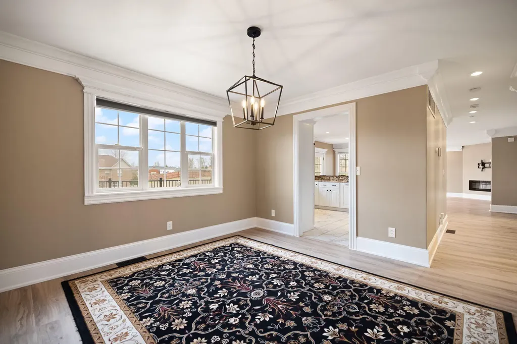 207 Lake Cliff Drive Somerset KY 42503