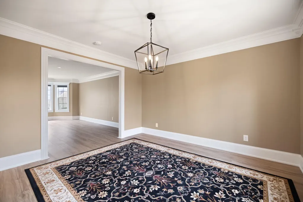 207 Lake Cliff Drive Somerset KY 42503
