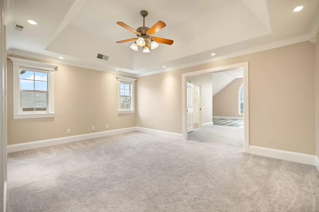 207 Lake Cliff Drive Somerset KY 42503