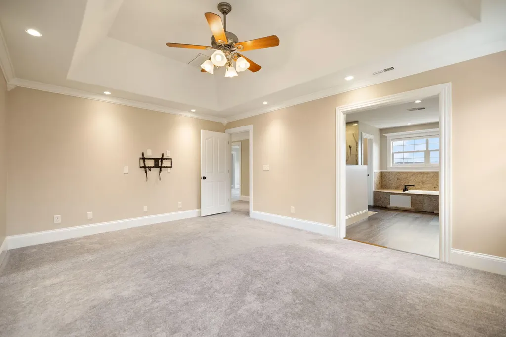 207 Lake Cliff Drive Somerset KY 42503