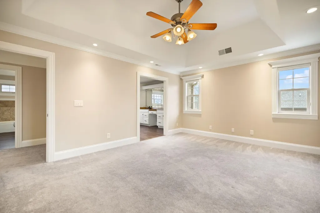 207 Lake Cliff Drive Somerset KY 42503