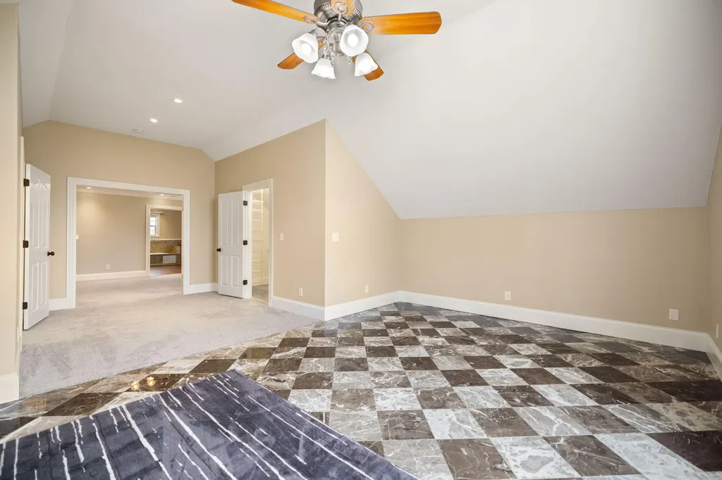 207 Lake Cliff Drive Somerset KY 42503