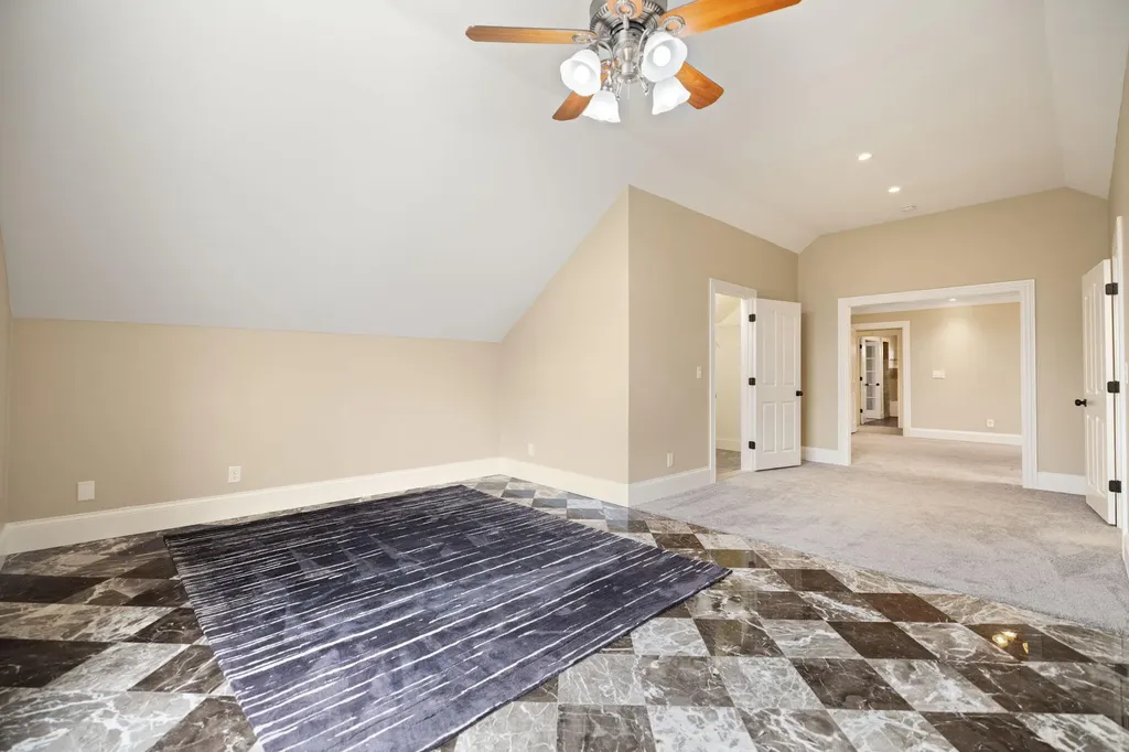 207 Lake Cliff Drive Somerset KY 42503