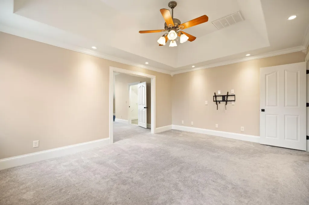 207 Lake Cliff Drive Somerset KY 42503