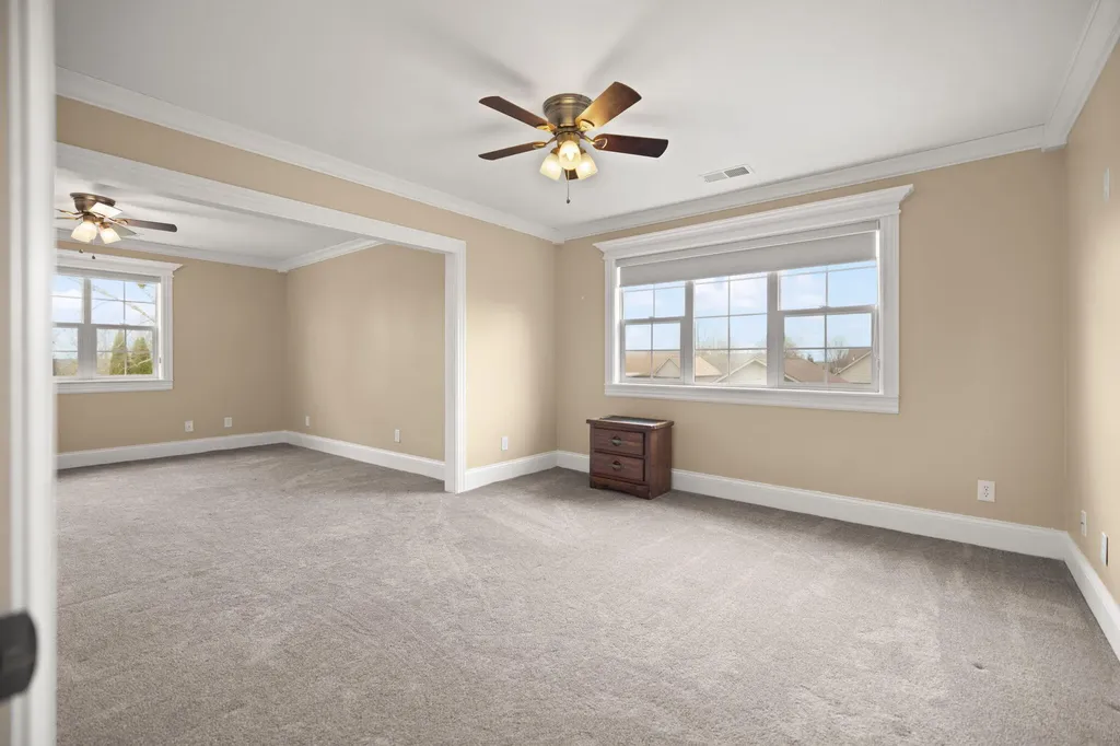 207 Lake Cliff Drive Somerset KY 42503