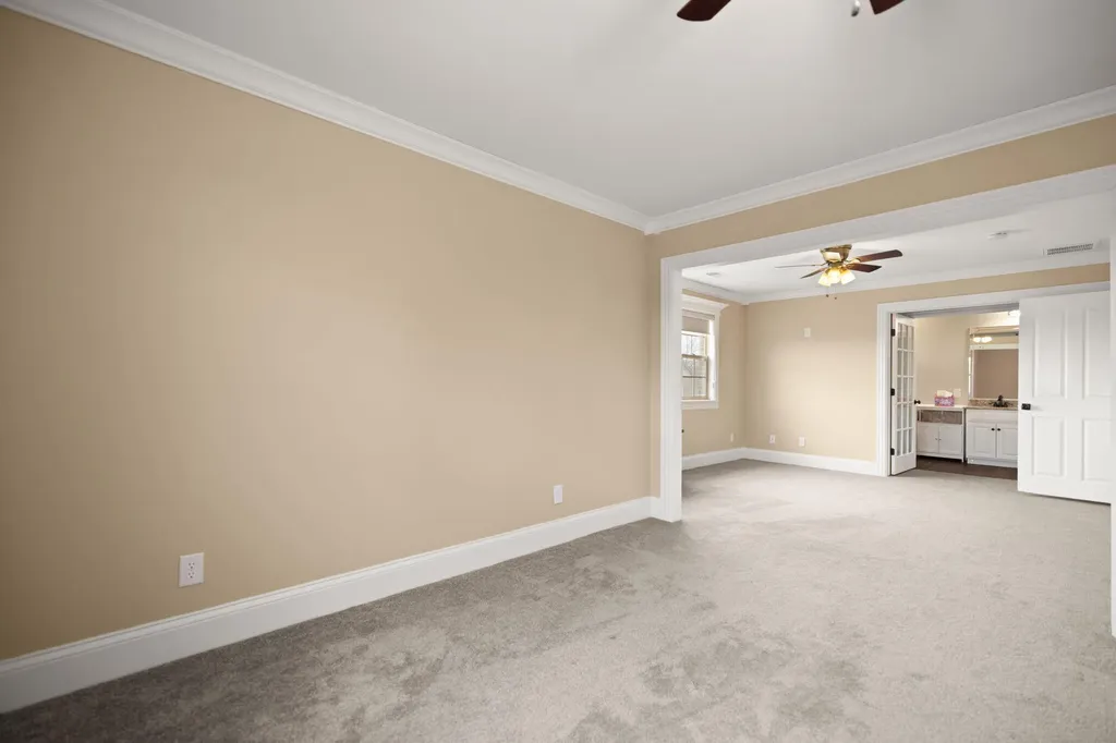 207 Lake Cliff Drive Somerset KY 42503