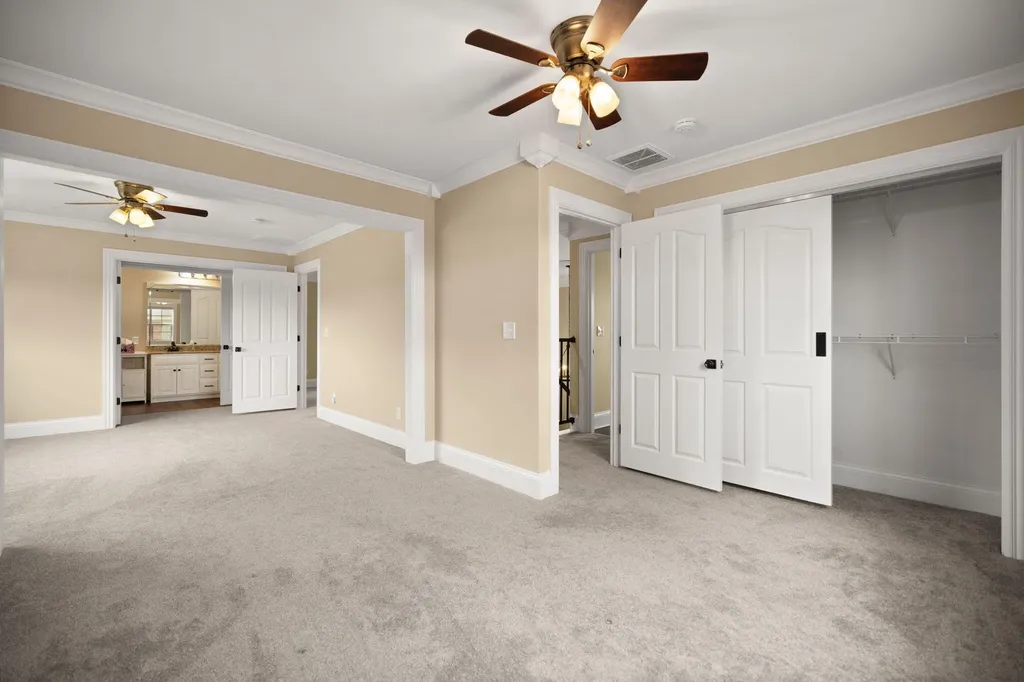 207 Lake Cliff Drive Somerset KY 42503