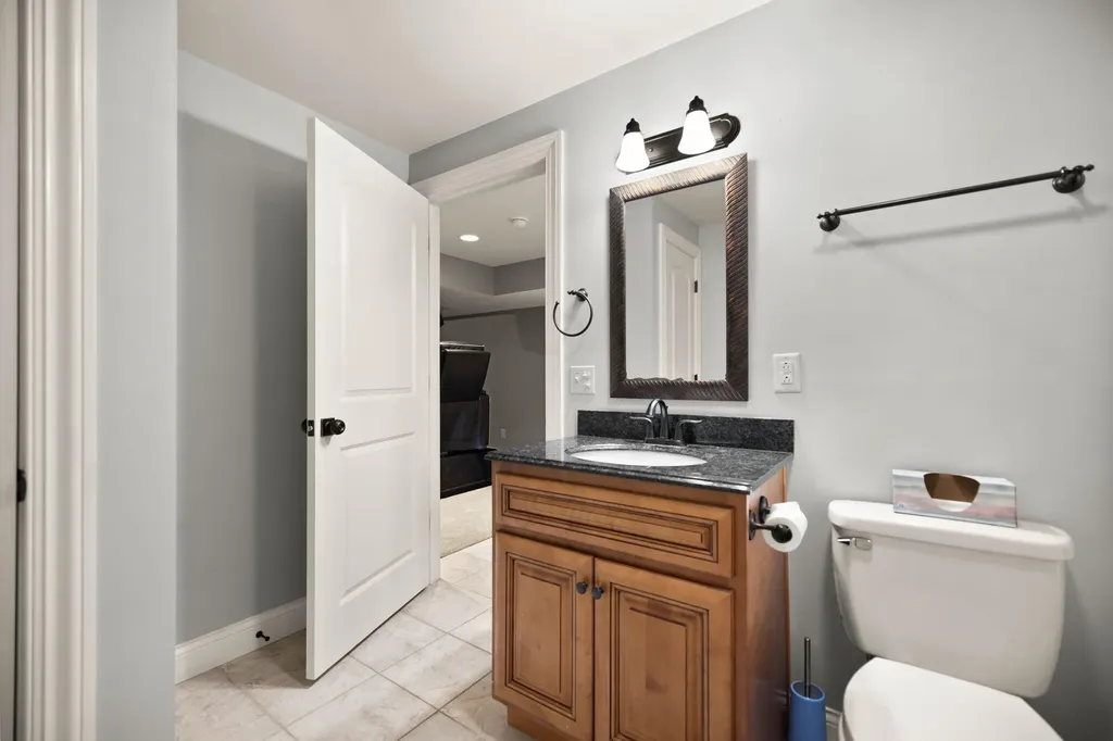 207 Lake Cliff Drive Somerset KY 42503