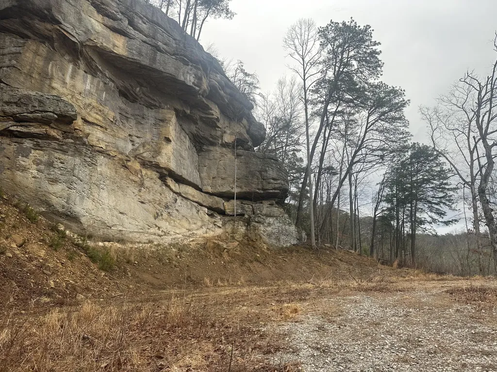 974 Cliffs Edge Road East Bernstadt KY 40729