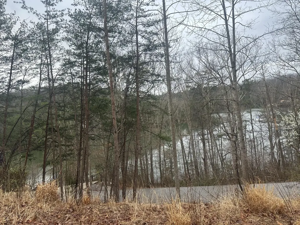 974 Cliffs Edge Road East Bernstadt KY 40729