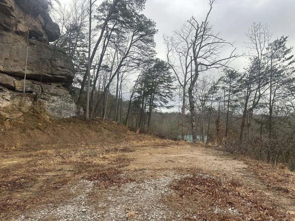 974 Cliffs Edge Road East Bernstadt KY 40729