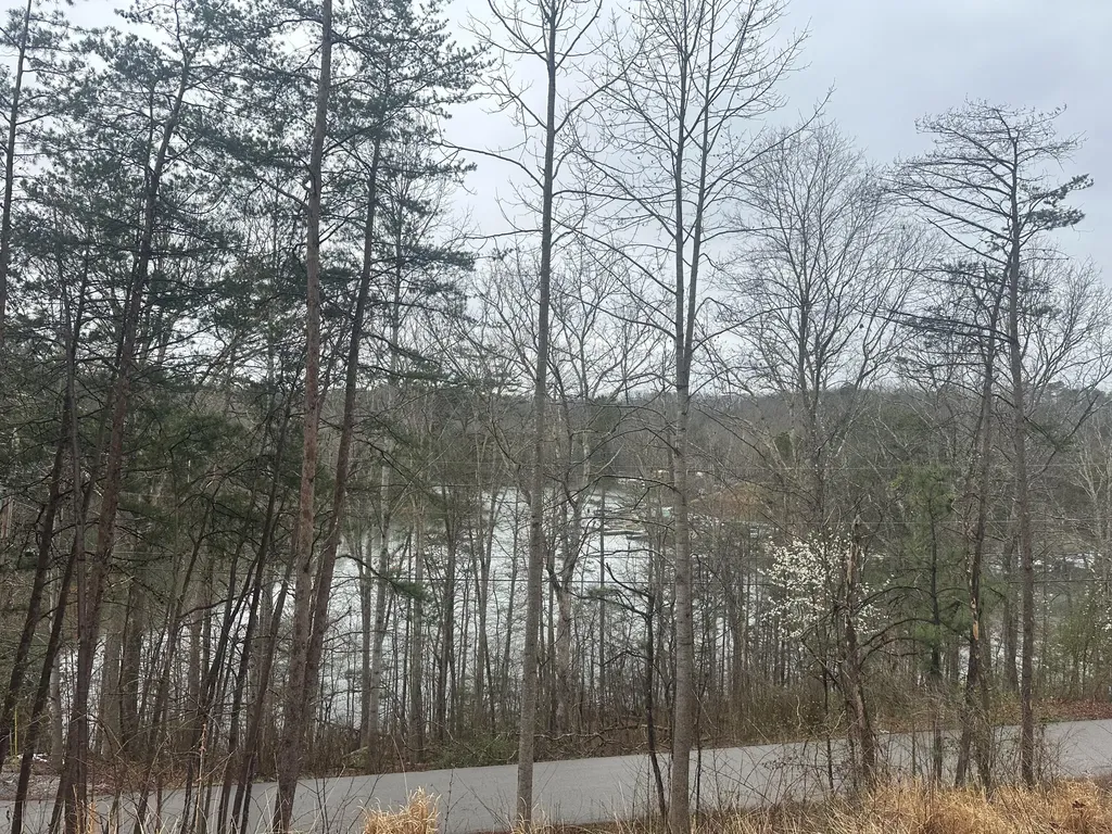 974 Cliffs Edge Road East Bernstadt KY 40729