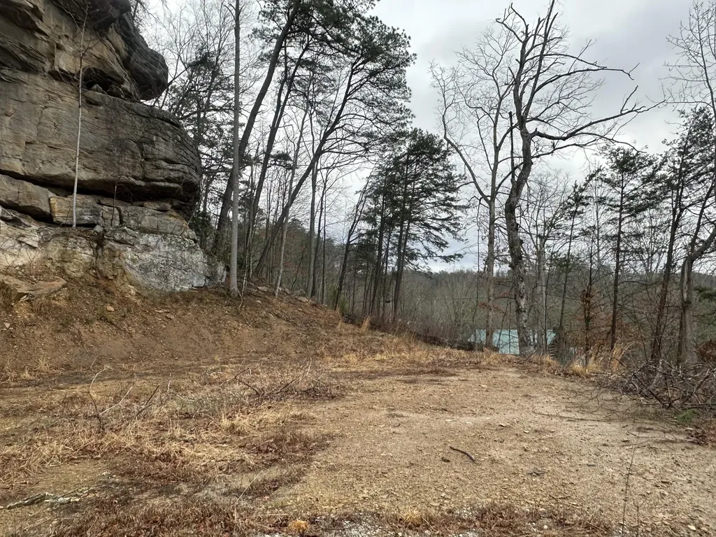 974 Cliffs Edge Road East Bernstadt KY 40729