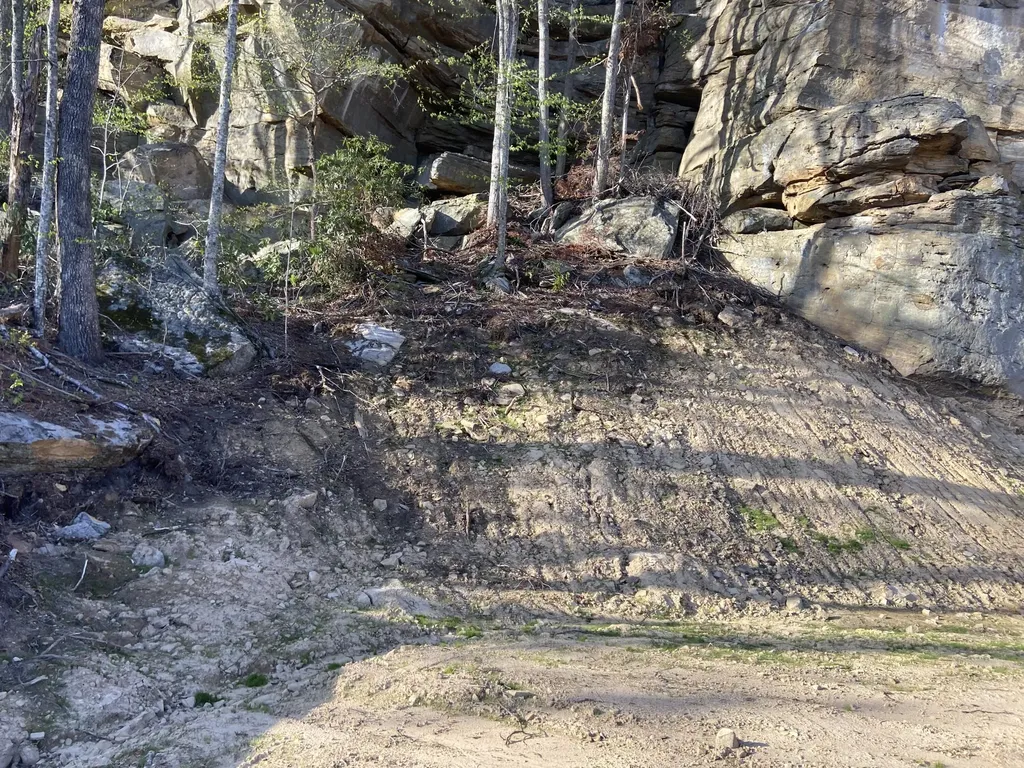 974 Cliffs Edge Road East Bernstadt KY 40729