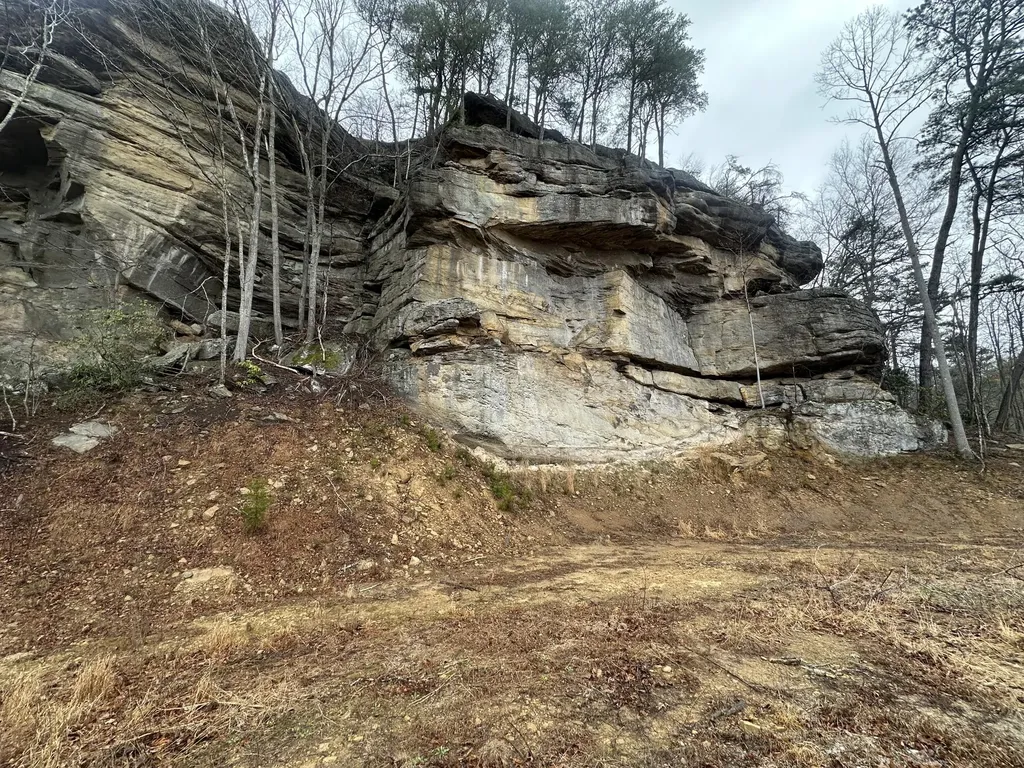 974 Cliffs Edge Road East Bernstadt KY 40729