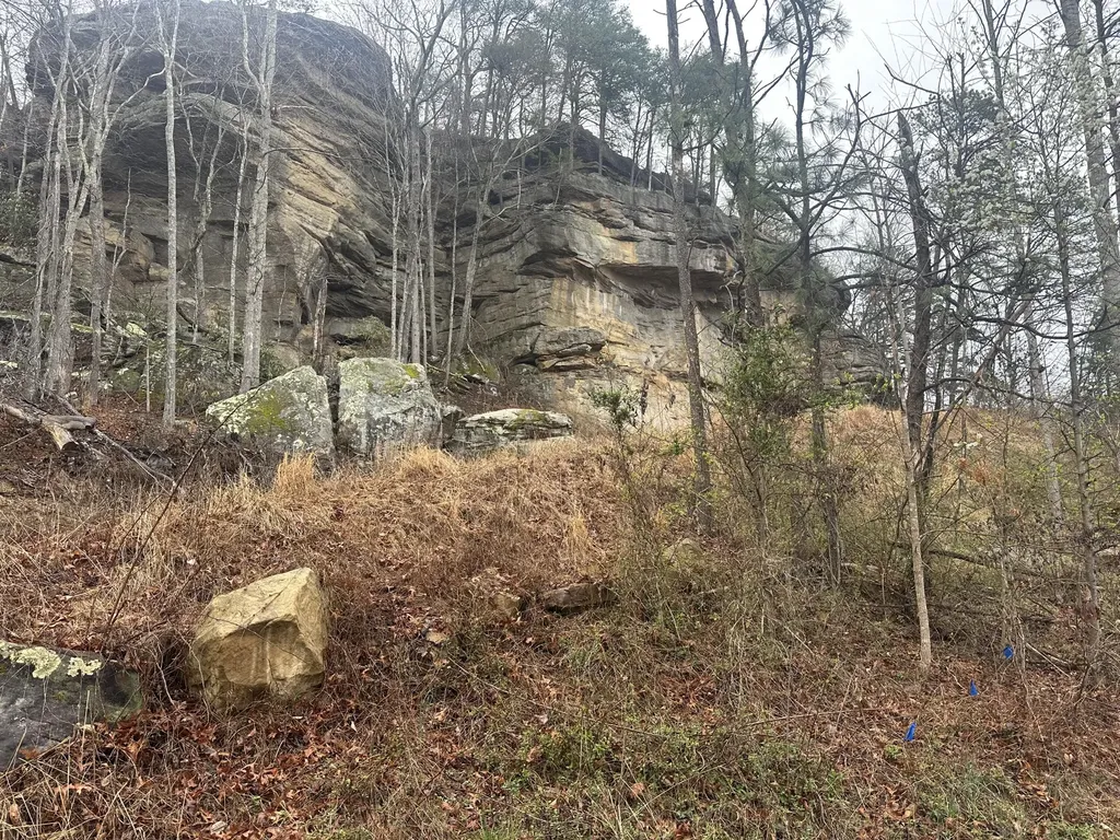974 Cliffs Edge Road East Bernstadt KY 40729
