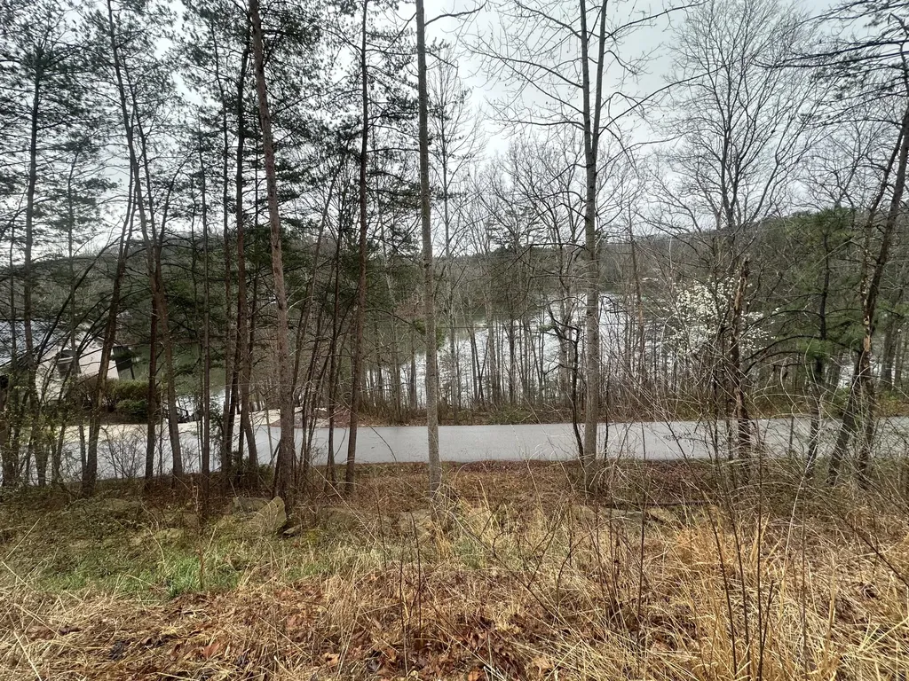 974 Cliffs Edge Road East Bernstadt KY 40729