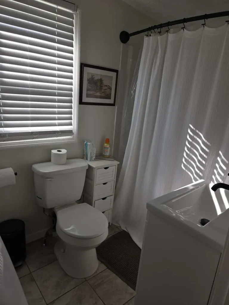 5205 Fike Road Waco KY 40385