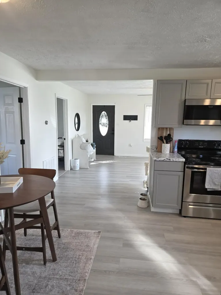 5205 Fike Road Waco KY 40385