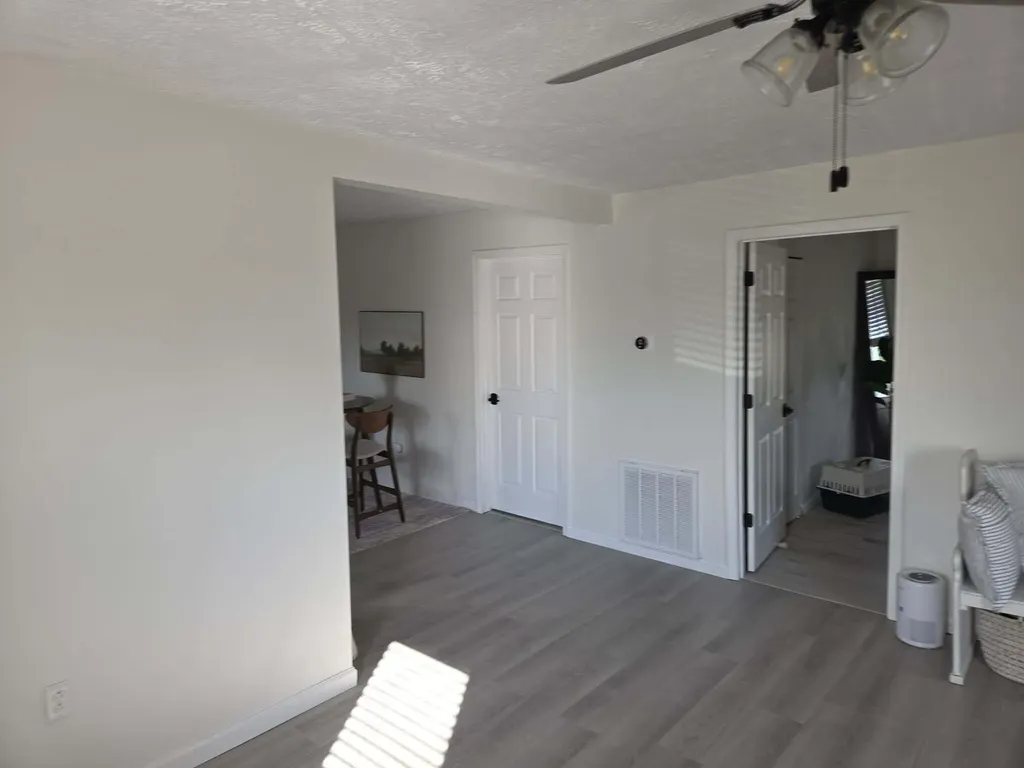 5205 Fike Road Waco KY 40385