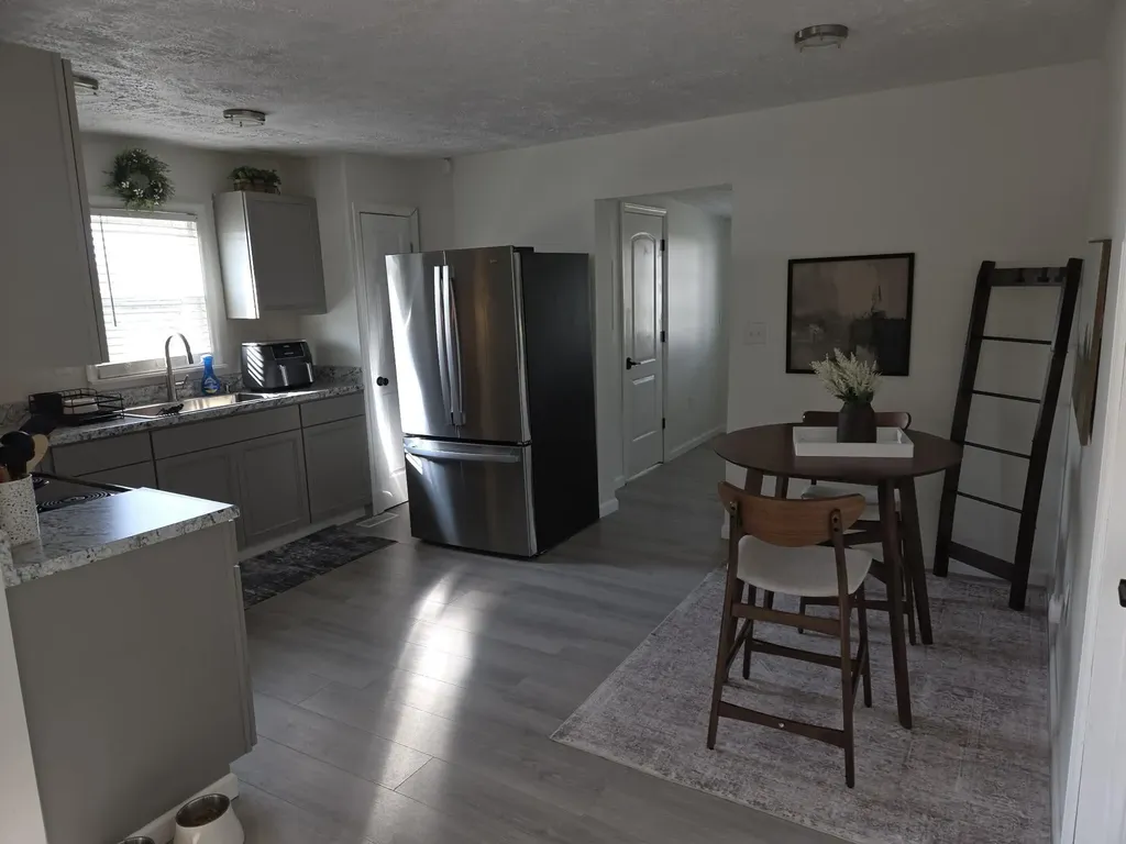 5205 Fike Road Waco KY 40385