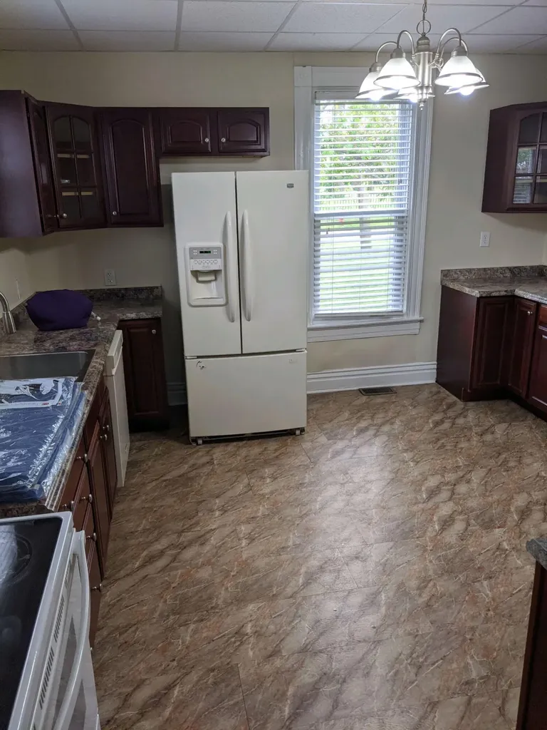 402 Walnut Street Georgetown KY 40324