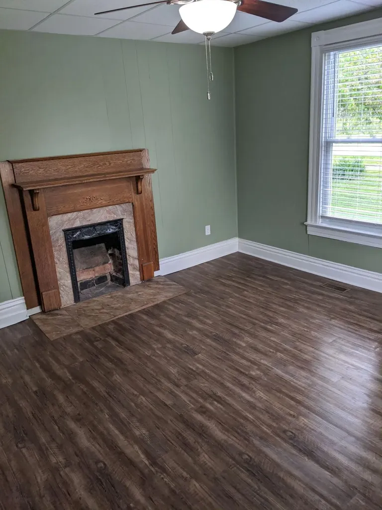 402 Walnut Street Georgetown KY 40324