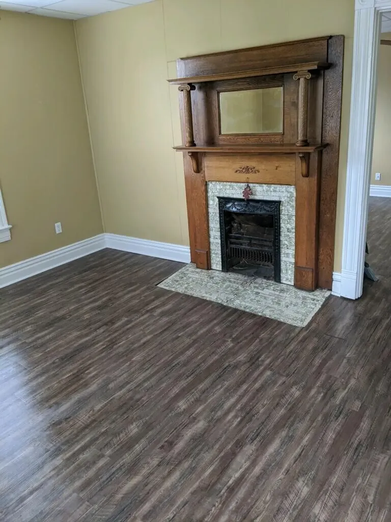 402 Walnut Street Georgetown KY 40324