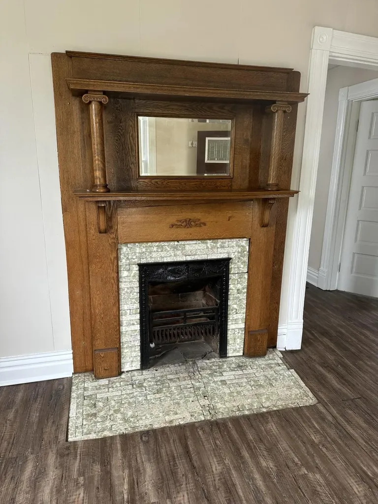 402 Walnut Street Georgetown KY 40324