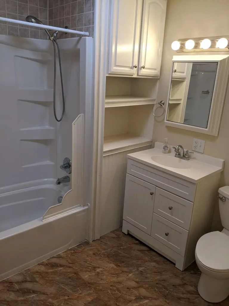 402 Walnut Street Georgetown KY 40324