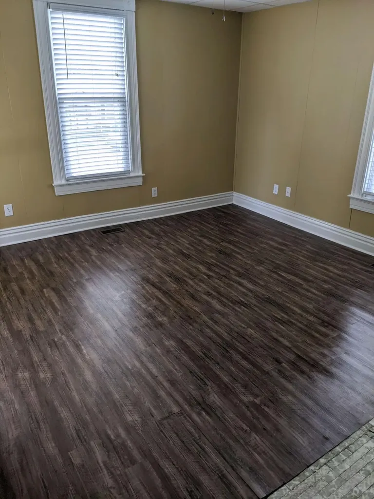 402 Walnut Street Georgetown KY 40324