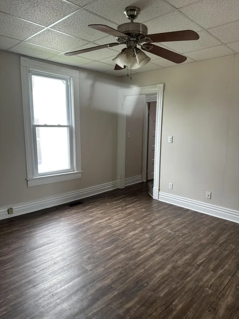 402 Walnut Street Georgetown KY 40324