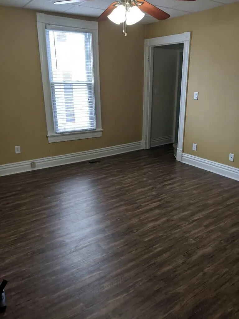 402 Walnut Street Georgetown KY 40324