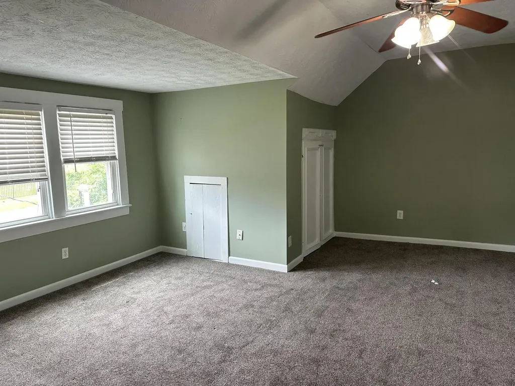 402 Walnut Street Georgetown KY 40324