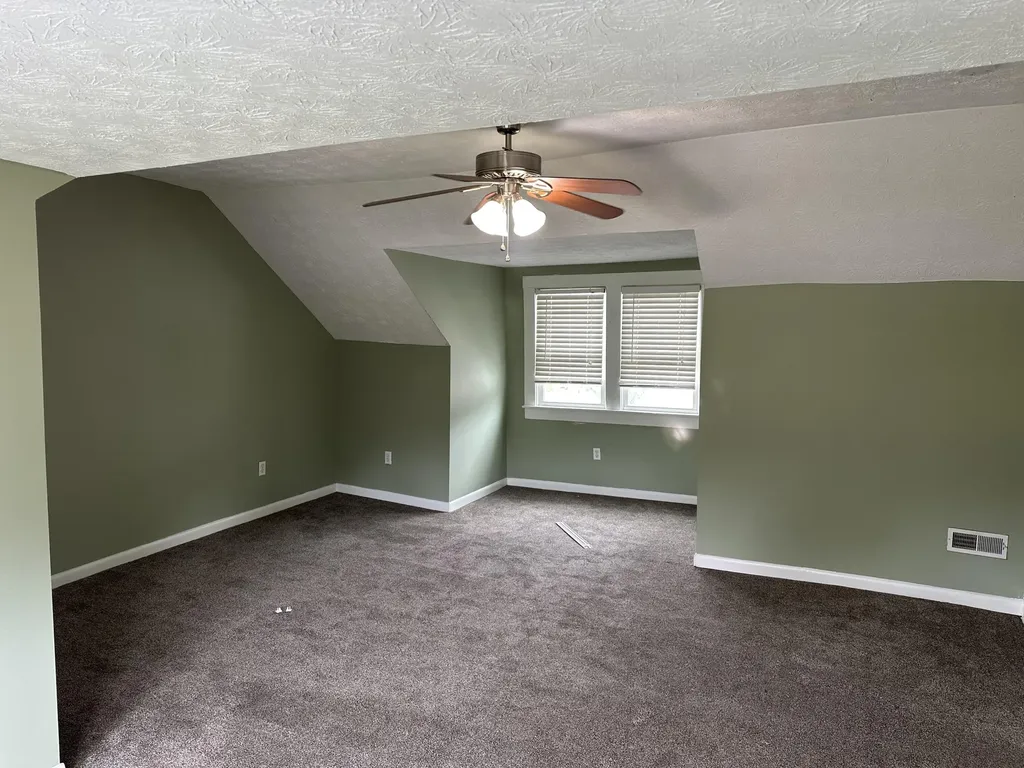 402 Walnut Street Georgetown KY 40324