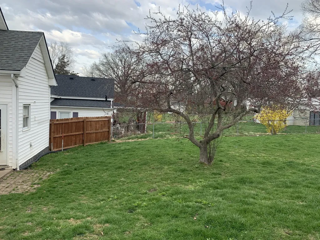 402 Walnut Street Georgetown KY 40324