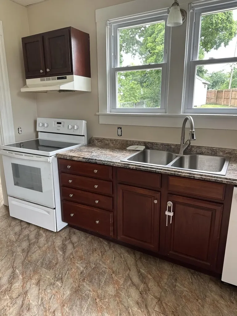 402 Walnut Street Georgetown KY 40324