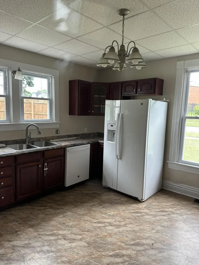 402 Walnut Street Georgetown KY 40324
