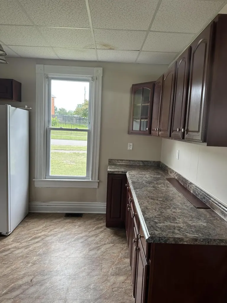 402 Walnut Street Georgetown KY 40324